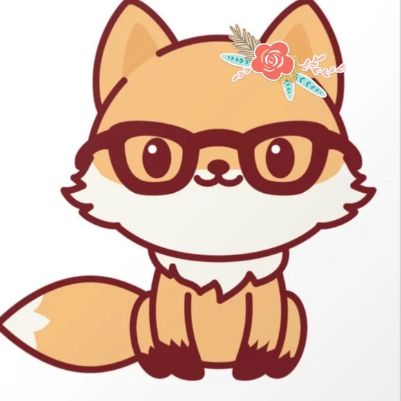 nerdyfoxx